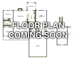 Wilby Road (D10), Detached #454689621